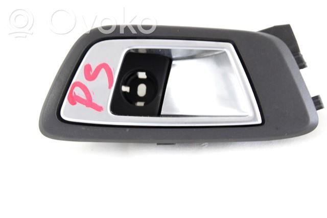 Ford Fiesta Mâner interior ușă față 