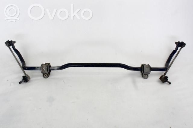 Ford Ka Stabilizators 