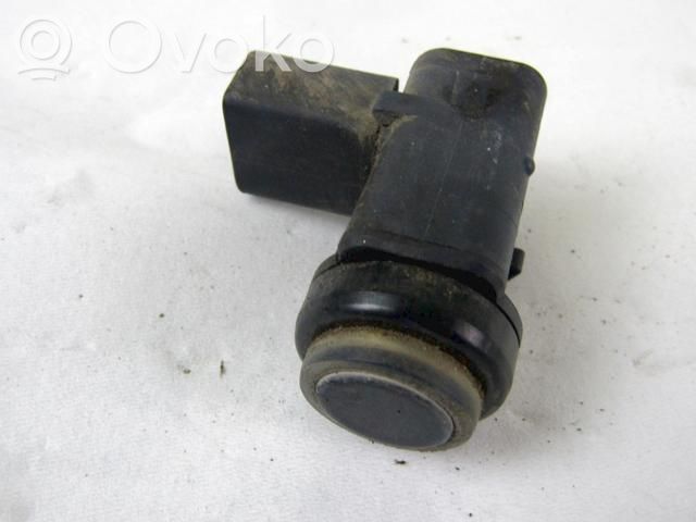 Sensor de aparcamiento PDC   1U0919275