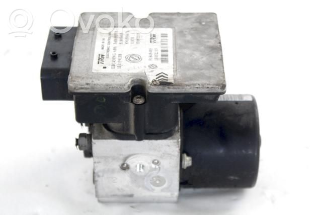 Bomba de ABS   51845405