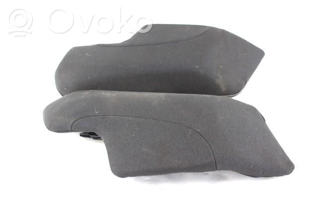 Volvo V50 Otros repuestos del interior 