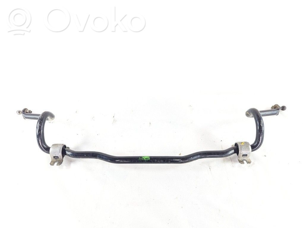 Stabilisator vorne   13211430