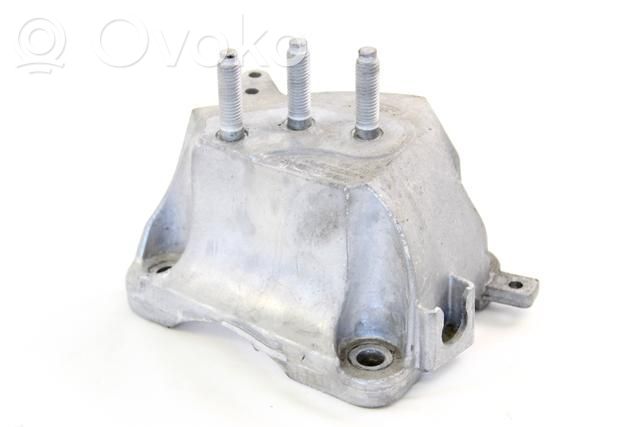 Support de boîte de vitesses   H1BG7M125AB