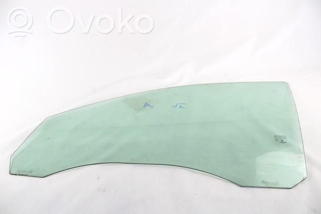 Spoguļa stikls   C2S5437