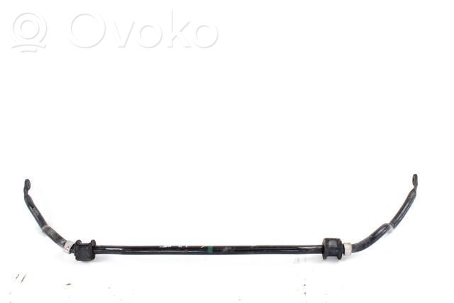 Nissan Pixo Barre stabilisatrice
