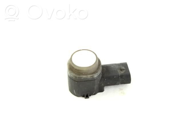 Senzor de parcare PDC   735477988