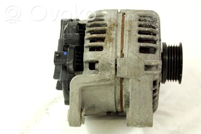 Generatore/alternatore   13222931