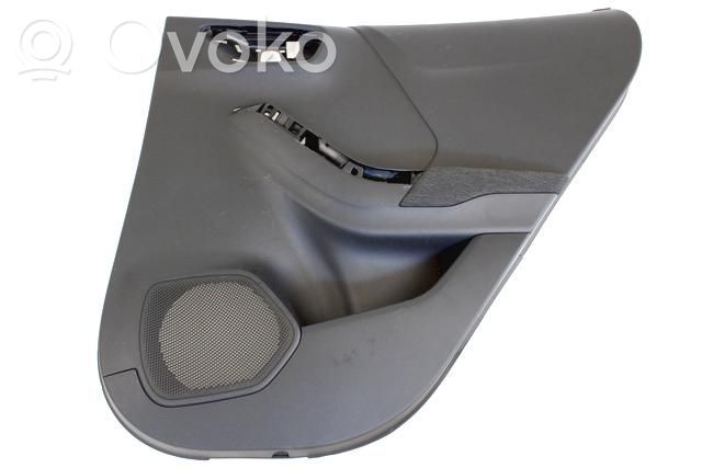 Ford Puma Panou interior ușă spate
