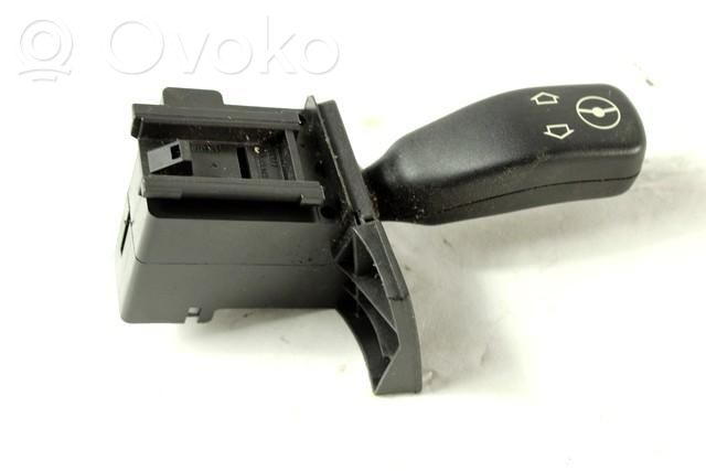 Other switches/knobs/shifts   8373901