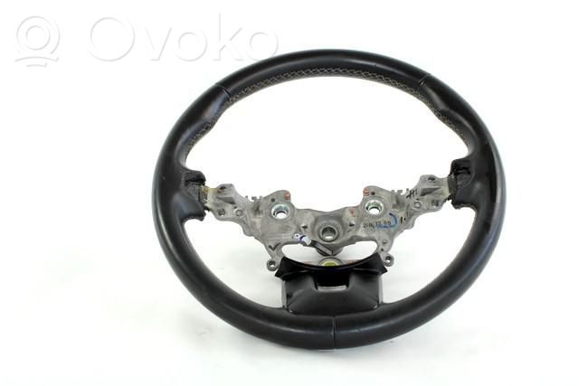 Volante   56110B2G00FFV