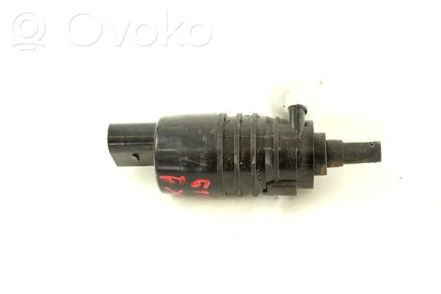 Audi Q8 Pompe de lave-glace de pare-brise