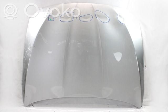 Motorhaube   41617207194
