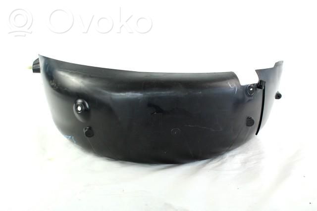 Citroen C3 Rivestimento paraspruzzi parafango posteriore 