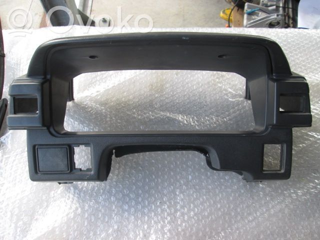 Moldura del panel   5541187601