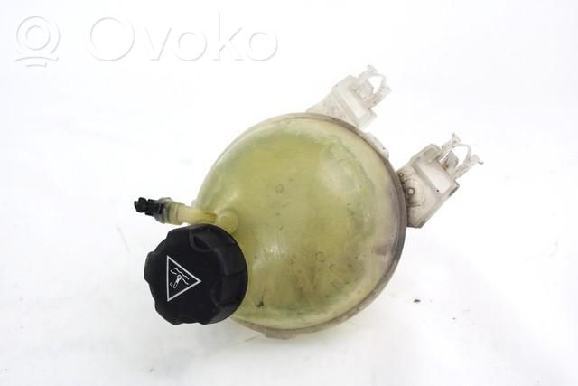 Citroen C3 Vas expansiune/rezervor lichid de răcire