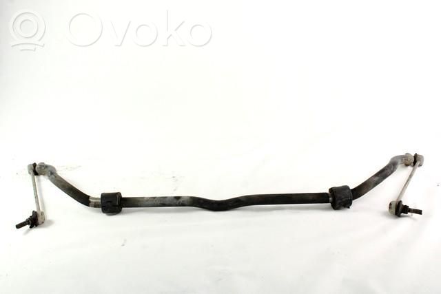Chrysler Voyager Stabilisator vorne 
