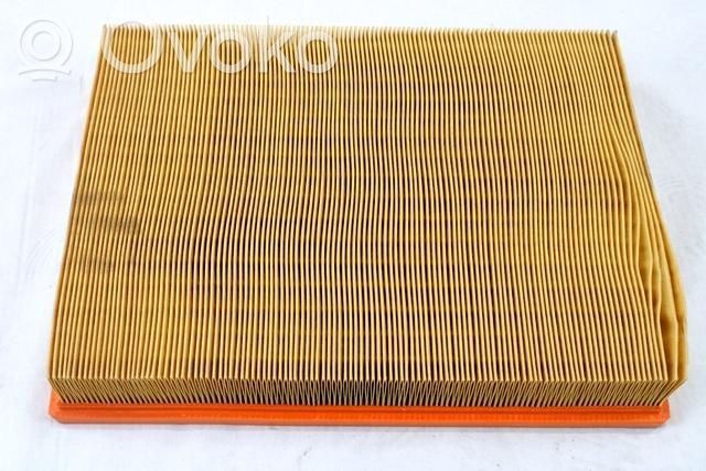 Air filter box   197784