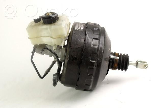 Brake booster   6785648