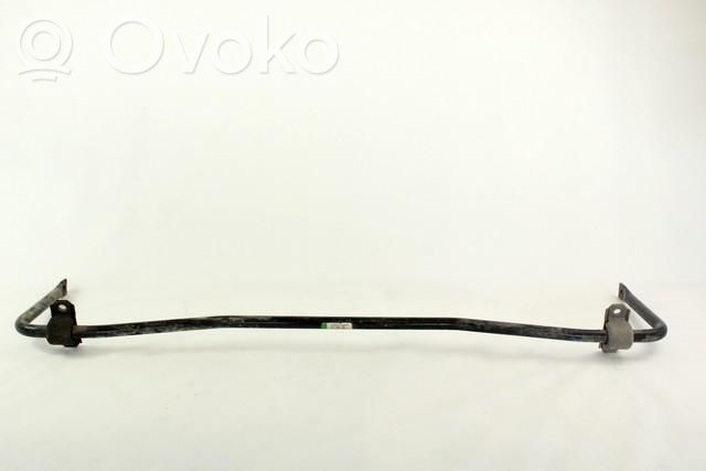 Fiat 500X Barra stabilizzatrice posteriore/barra antirollio 