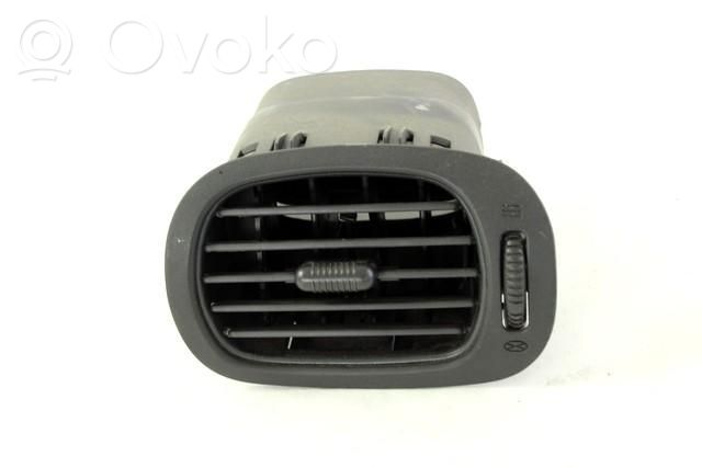 Chrysler Voyager Grilă ventilație/ramă laterală bord