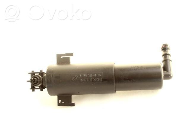 Bomba líquido limpiafaros   7179311