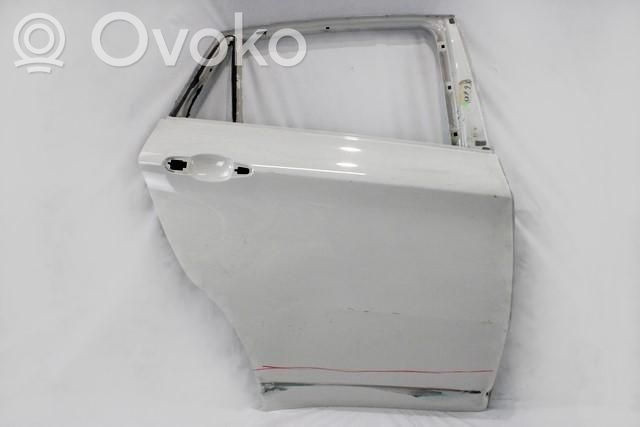 Tür hinten   41527198162