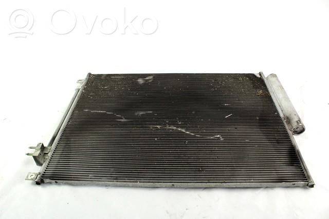 Audi Q8 Radiator răcire A/C (condensor) 