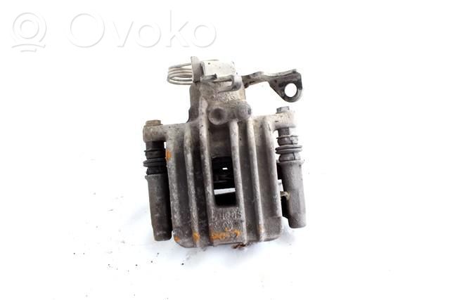 Volkswagen PASSAT B5.5 Pinza del freno posteriore