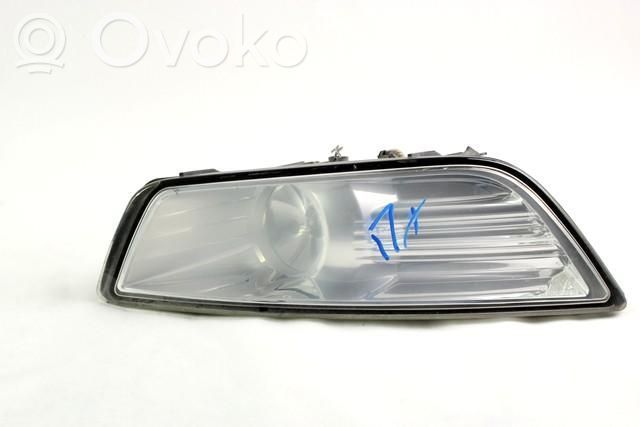 Ford Mondeo MK IV Światło przeciwmgłowe przednie 