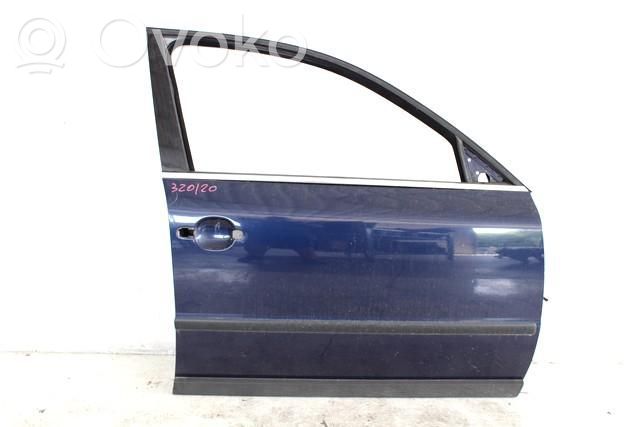 Volkswagen PASSAT B5.5 Ușă față 