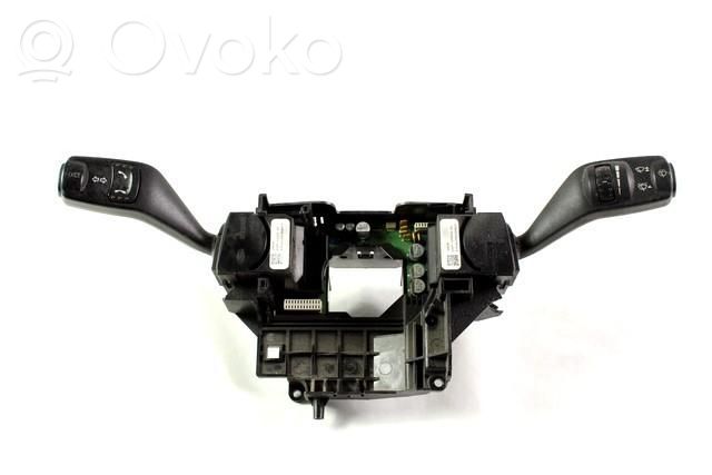 Ford Mondeo MK IV Commodo, commande essuie-glace/phare 