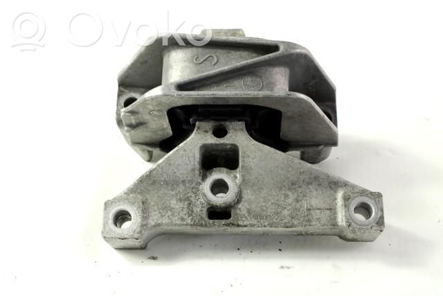 Engine mounting bracket   9647722280