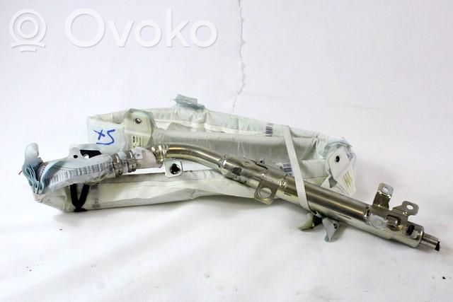 Alfa Romeo 147 Kurtyna airbag 