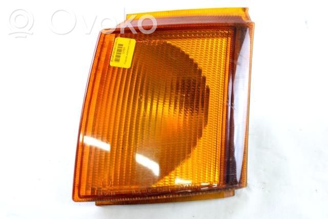 Fiat 500 Cinquecento Frontblinker 