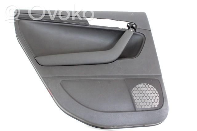 Panou interior ușă spate   PNPSPADA38PBR5P