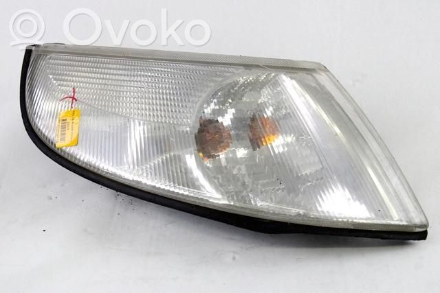 Frontblinker   4912523