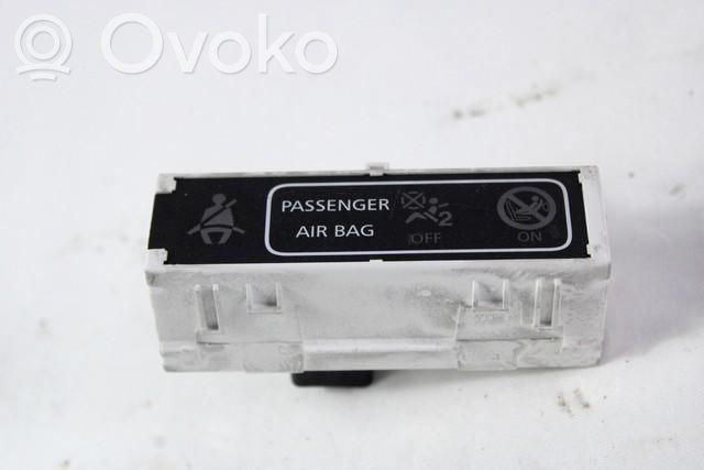 Renault Clio IV Monitor/display/piccolo schermo