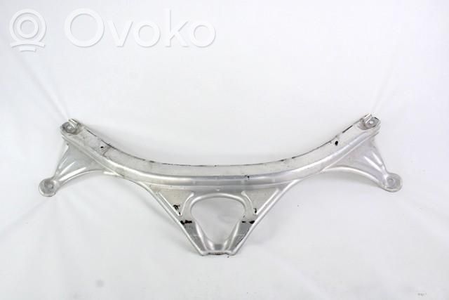 Audi A6 S6 C7 4G Suport motor 