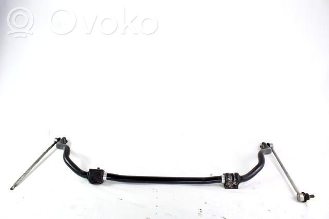 Lexus NX Stabilizator przedni / drążek 
