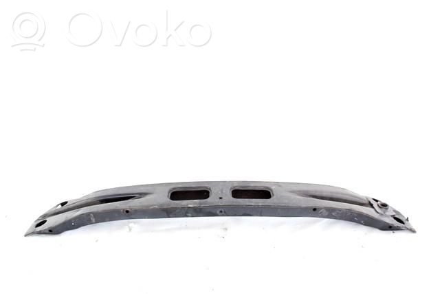 Smart ForFour I Front bumper cross member 
