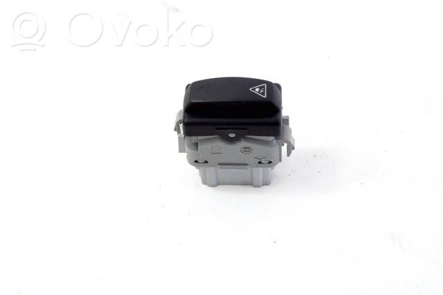 Renault Clio III Otros interruptores/perillas/selectores