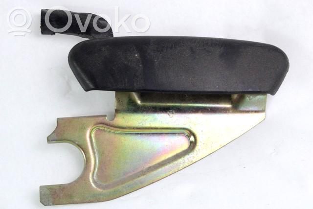 Fiat Punto (188) Maniglia esterna per portiera posteriore