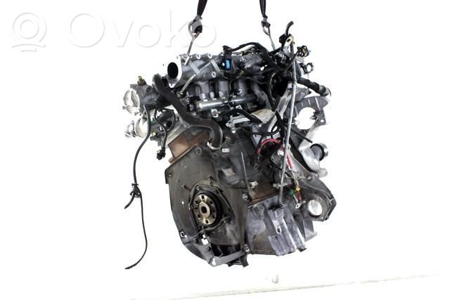 Moottori   937A3000
