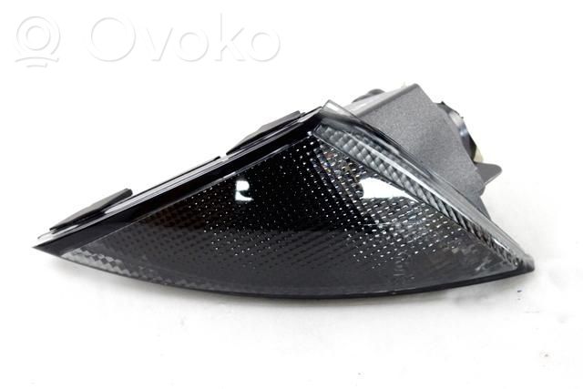 Fiat 500 Cinquecento Frontblinker 