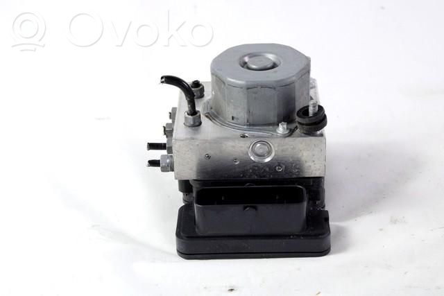 Fiat Qubo ABS Pump 