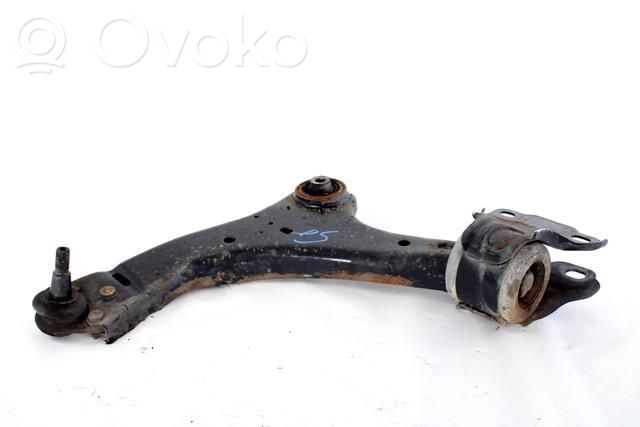 Ford Mondeo MK IV Basculă inferioară față 