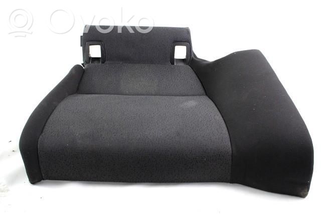 Asiento trasero   DIPSTBWSR3E92CP2P