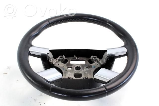 Ford Kuga I Volante 