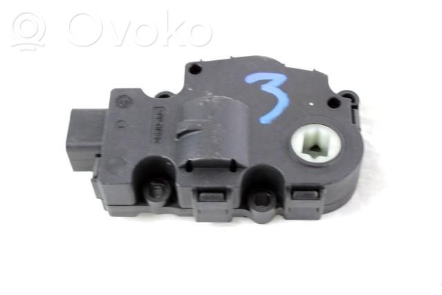 Gaisa vārsta motoriņš   985458D