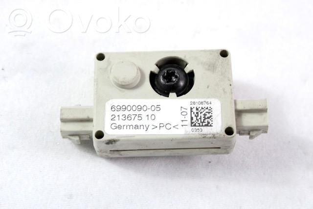 Antenos stiprintuvas   6990090